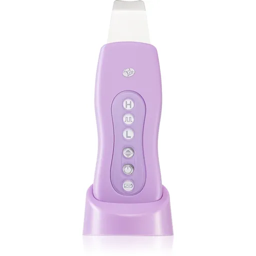 RIO Ultrasonic Facial dispozitiv de curatare a fetei 1 buc