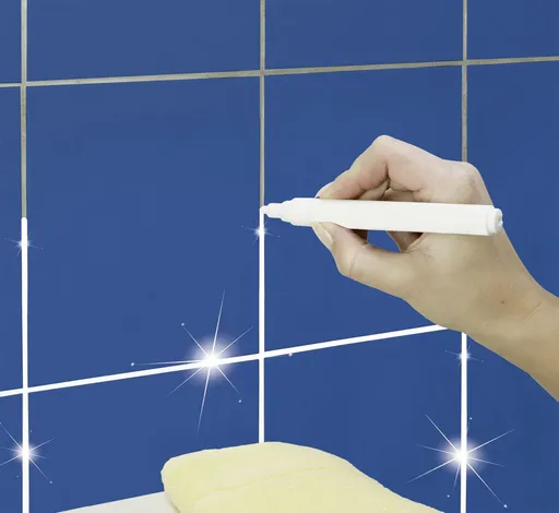 Fixator de articulaţii, 2 buc.