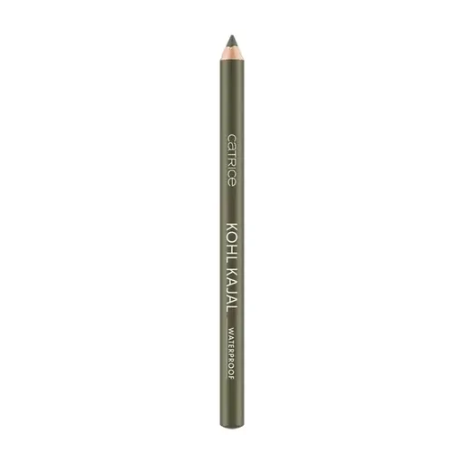 Catrice Creion de ochi impermeabil Kohl Kajal 0,78 g 080 Dive Love Olive