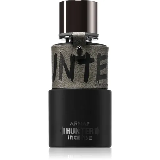 Armaf Hunter Intense Eau de Parfum pentru bărbați 100 ml