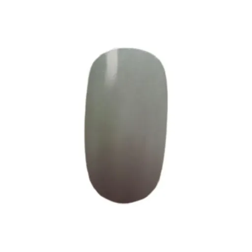 Gel On-Off Gri Onyx Thuya 14 ml