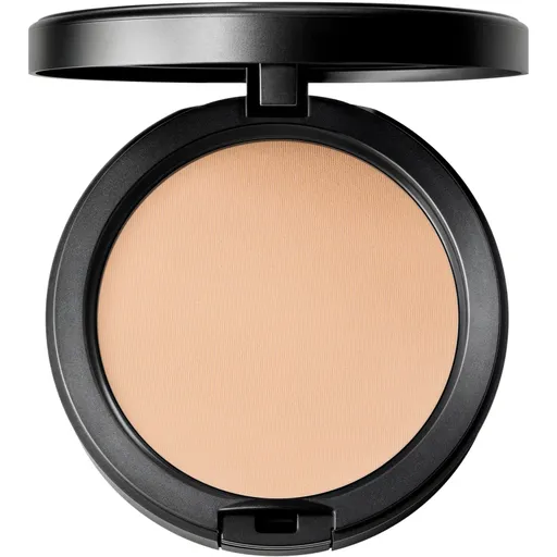 MAC Cosmetics Studio Fix Powder Plus Foundation Prefill pudra make up mata culoare N5 12 g