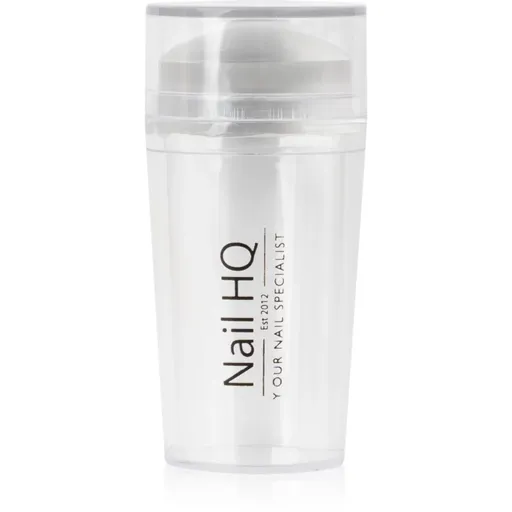 Nail HQ Nail Stamper instrument pentru decorarea unghiilor 1 buc