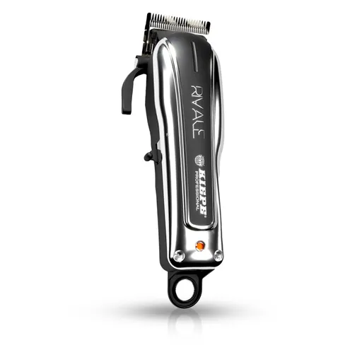 Masina de Tuns fara Fir Kiepe Rivale / 6315 - 5.500 RPM