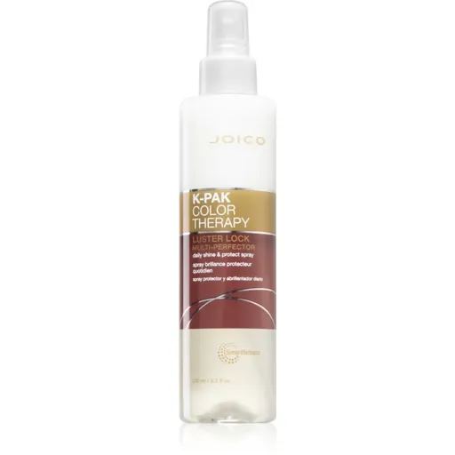 Joico K-PAK Color Therapy spray care nu necesita clatire pentru păr vopsit 200 ml