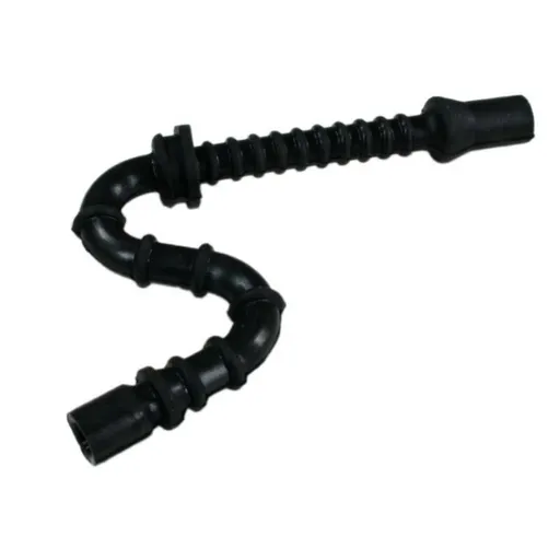 Furtun Benzina Drujba Stihl:  Ms 270,Ms 280,Ms 270 C,Ms 280 C