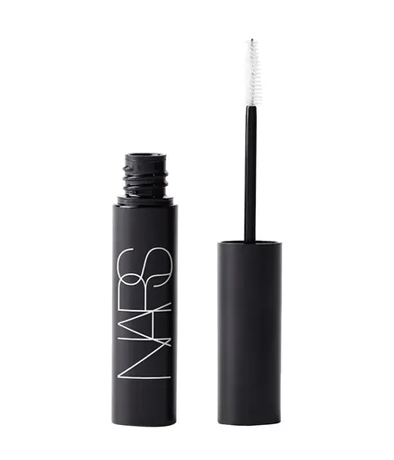NARS Gel de fixare pentru sprâncene (Brow Shaping Gel) 3,6 ml Clear