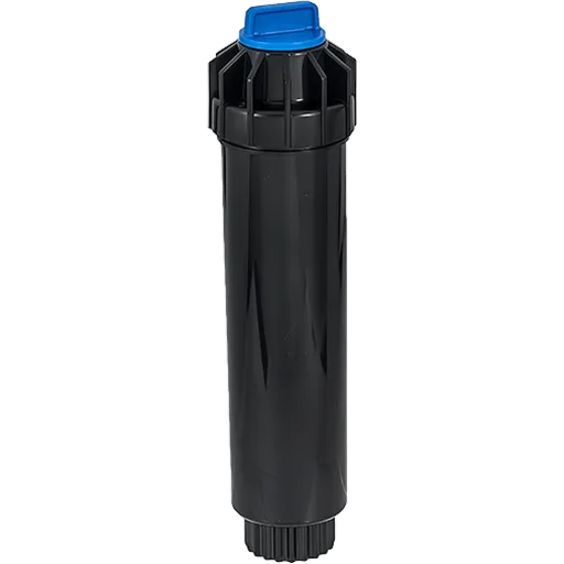 Aspersor Pop-up Reglabil S 020 - 1/2 , Dimensiune 1/2",Inaltime10 Cm,tip Aspersor Subteran