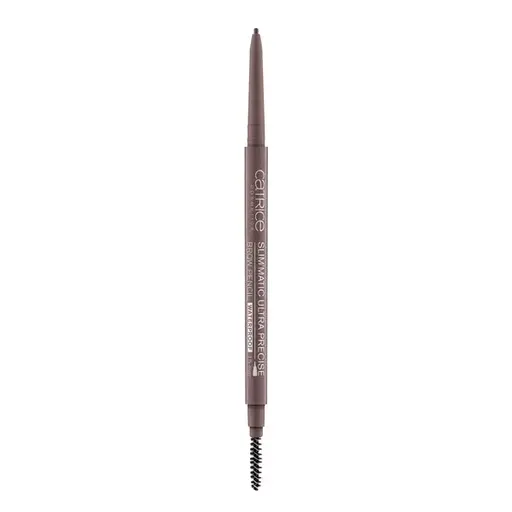Catrice Creion impermeabil pentru sprâncene Slim`Matic (Ultra Precise Brow Pencil Waterproof) 0,05 g 30