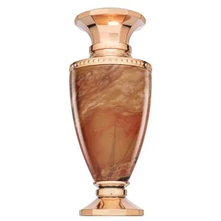 French Avenue Jade Giallo Parfum unisex 100 ml