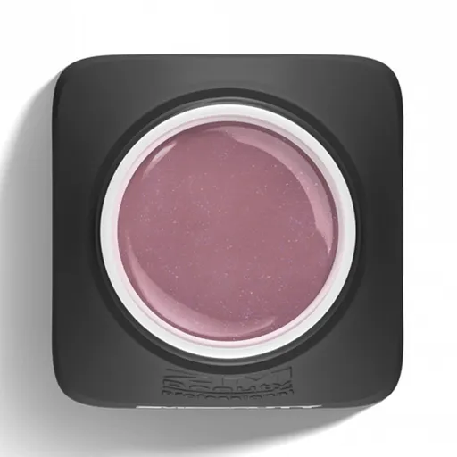 Liquid Polygel 2M Hema Free Mellow Mauve Sauvage - 50gr