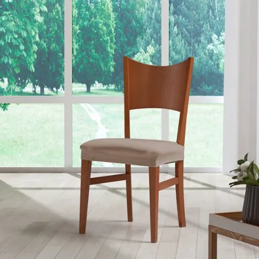 Husă de scaun Nepal