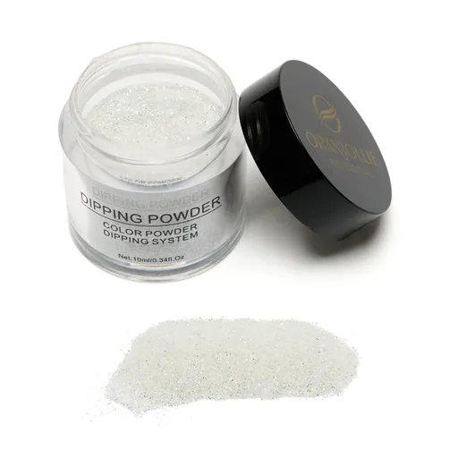 Pudra Dipping Powder 10g Y48F Oranjollie