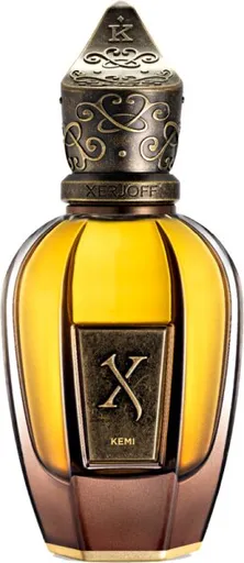 XerJoff Kemi - parfum 50 ml
