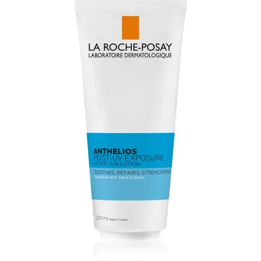 La Roche-Posay Posthelios balsam After Sun 200 ml