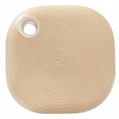 Shelly BLU Button TOUGH 1 Bej, Bluetooth 3800235266854