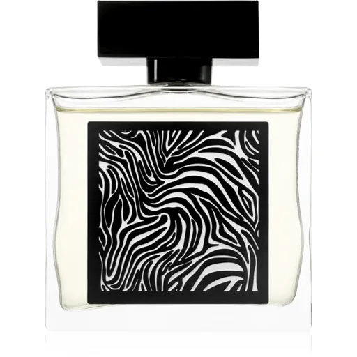 Fragrance World Encrypt Eau de Parfum pentru bărbați 85 ml