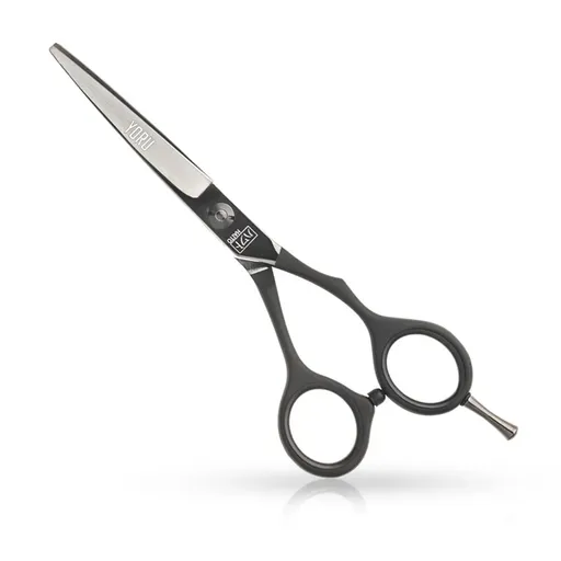 Foarfeca de Tuns Haito Yoru / 61774 - 5.5 inch - Offset