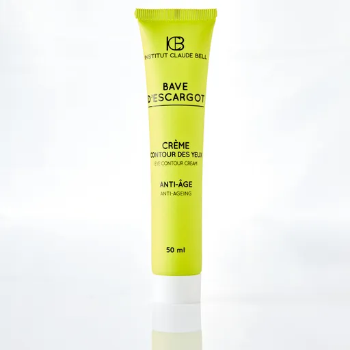 Cremă pentru conturul ochilor