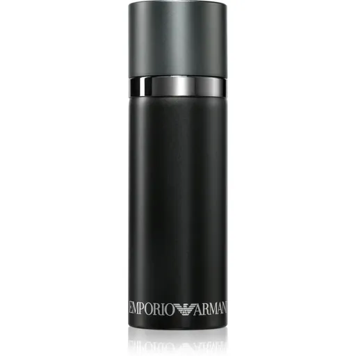 Armani Emporio He Eau de Toilette pentru bărbați 50 ml