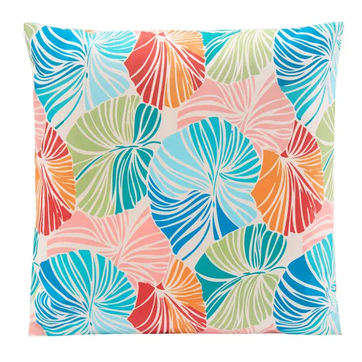 Pernă exterioară Ginkgo