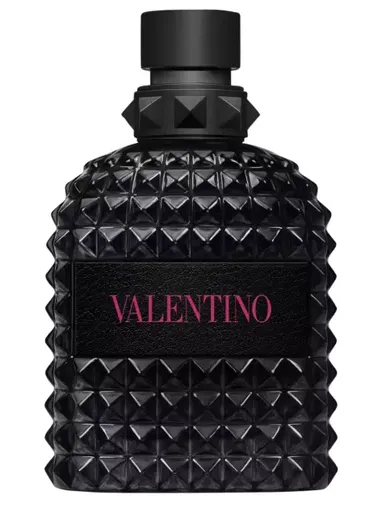 Valentino Uomo Born In Roma Extradose - parfum 100 ml