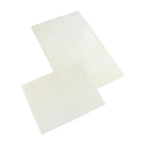 Bellatex Set covorașe de baie fără decupaj BANYGOLD crem, 60 x 100, 60 x 50 cm, crem deschis