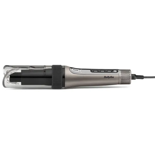 BaByliss Style Secret Air C6688E bigudiuri automate de păr 1 buc