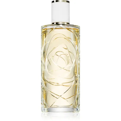 Lancôme Les Ô Ô Zenith Eau de Toilette pentru femei 100 ml