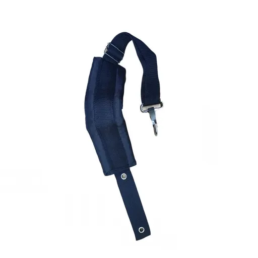 Ham Ruris pentru atomizor Ruris A109S