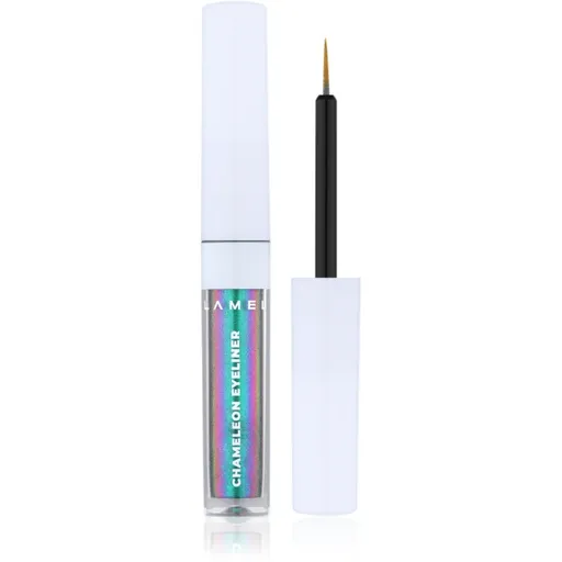 LAMEL Chameleon eyeliner culoare 402 1.2 ml