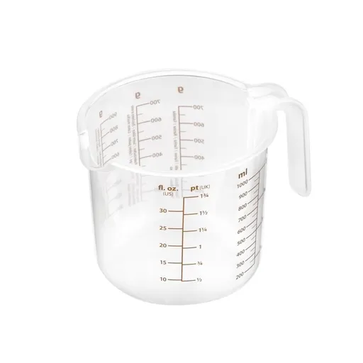 Cană de măsurat Tescoma DELÍCIA, 1,0 l, 1 l