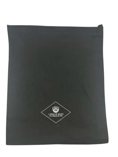 Geanta De Umar Dear Beard