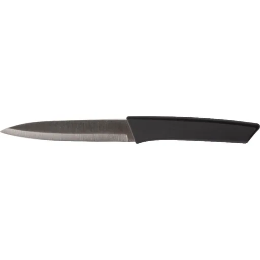 Lamart LT2152 cuțit universal Slant, 15 cm