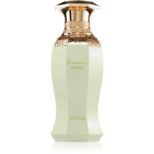 Afnan Kiaana Angel Eau de Parfum pentru femei 100 ml