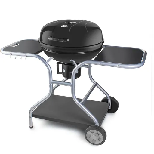 Fieldmann FZG 1014 Grătar pe cărbune