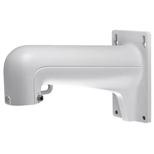Suport perete camere PTZ Hikvision DS-1602ZJ