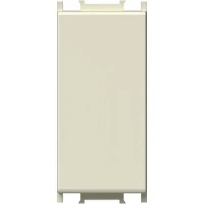 Tasta FALSA 1M, TEM Modul TEM-TM21IW-U