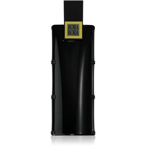 Liz Claiborne Bora Bora eau de cologne pentru bărbați 100 ml