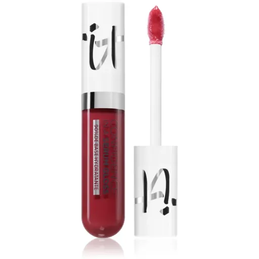 IT Cosmetics Confidence In a serum gloss lip gloss Self-determined 6.7 ml