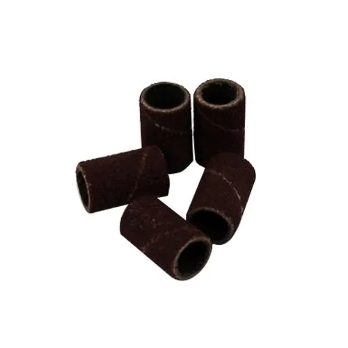 Banda Pila medie 5 buc