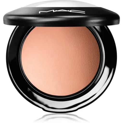 MAC Cosmetics Mineralize Blush blush culoare Naturally Flawless 3.2 g