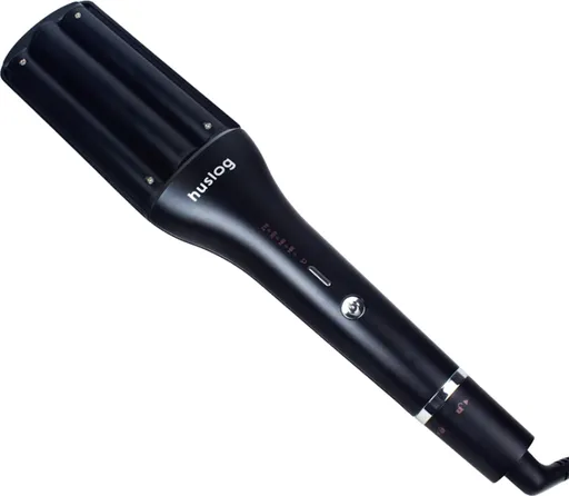 Huslog Ondulator triplu cu sistem de închidere BE-500234