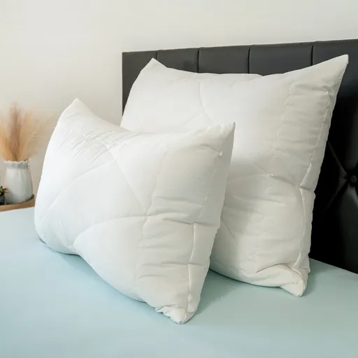 Kvalitex Pernă de vară COOL EFECT 700 g, 70 x 90 cm