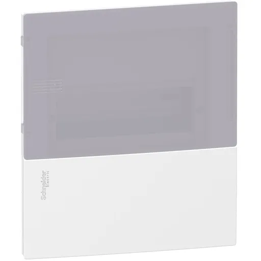 Tablou electric ST 8 module 1 rand Schneider Mini Pragma MIP21108T