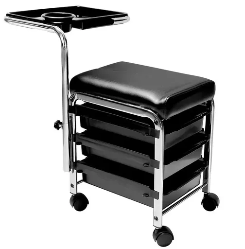 Ucenic Coafor pentru Pedichiura