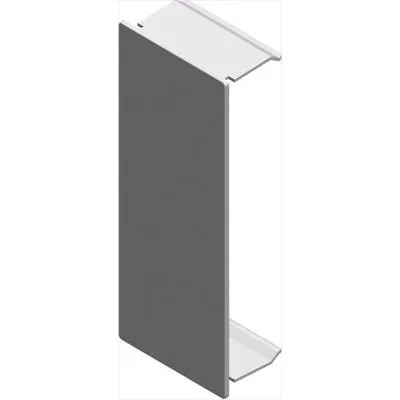 Elem Capat can cablu165x65arg, TEM Modul TEM-RT36ES-U