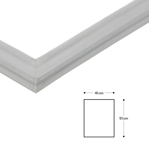 Klarstein Garnitura - Shiraz 16