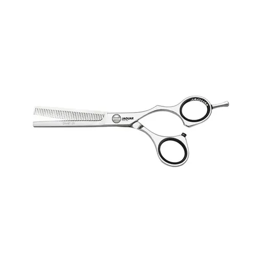 Foarfeca de Filat Jaguar Smart 5.5inch - 14cm