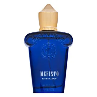 Xerjoff Casamorati Mefisto Eau de Parfum bărbați 30 ml